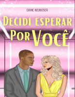 Decidi esperar por você.pdf